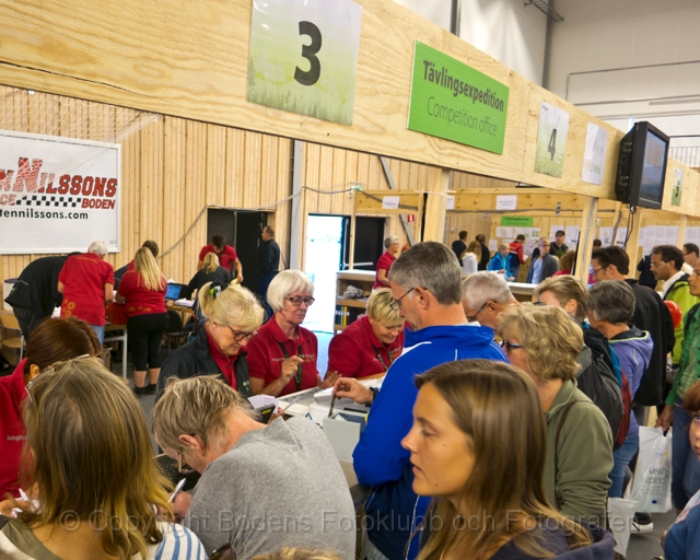 O-ringen exp i Boden.jpg - O-Ringens exp i Boden
